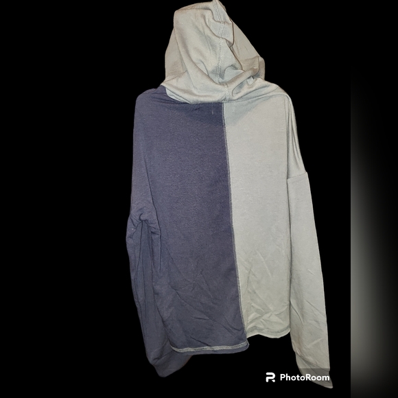 Lot of Three Colorful Planet Girl's Teen Tops Size 14, 14/16 NWT - Picture 3 of 12